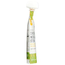 Product thumb gallery 3888785