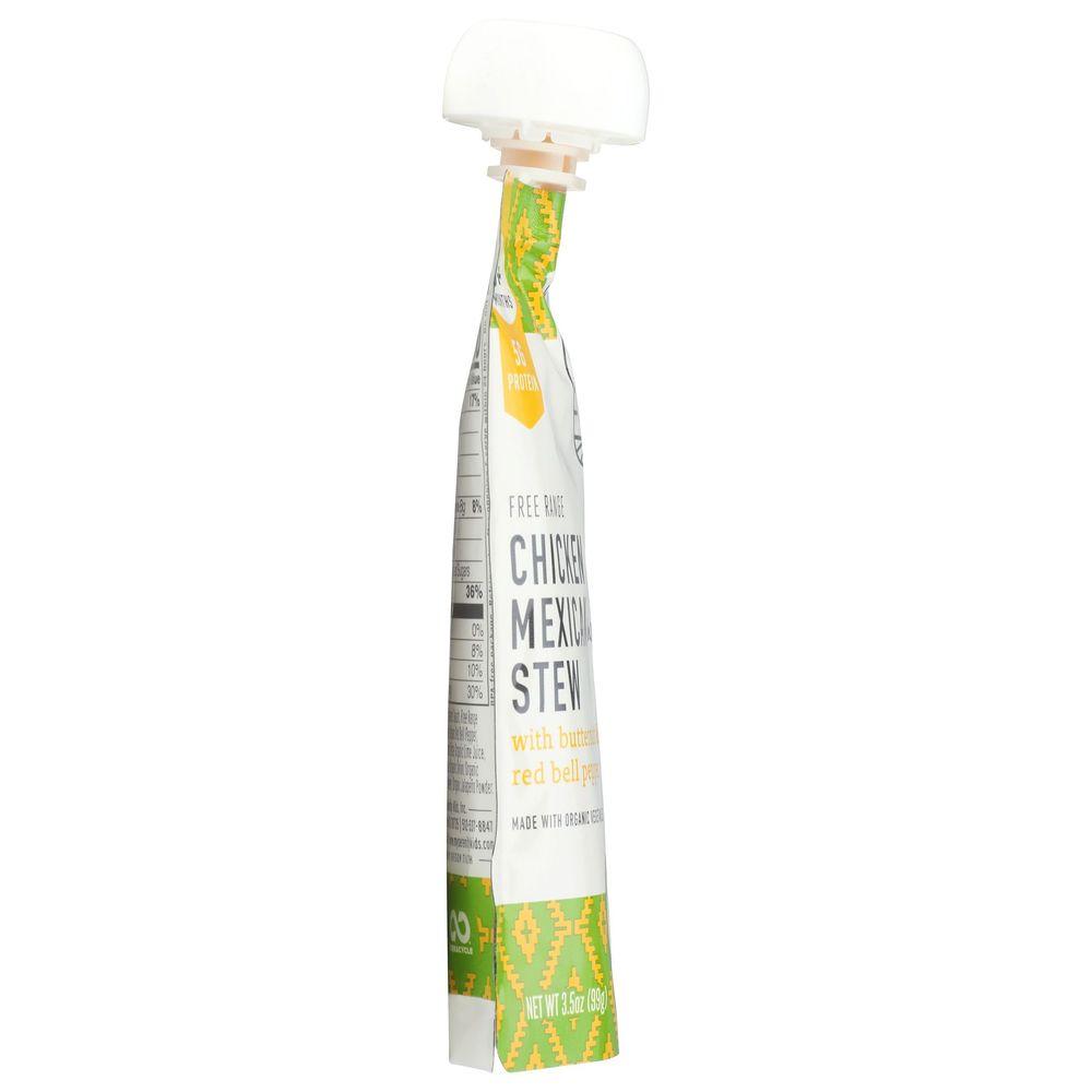 Product gallery 3888785