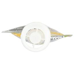 Product thumb gallery 3888791