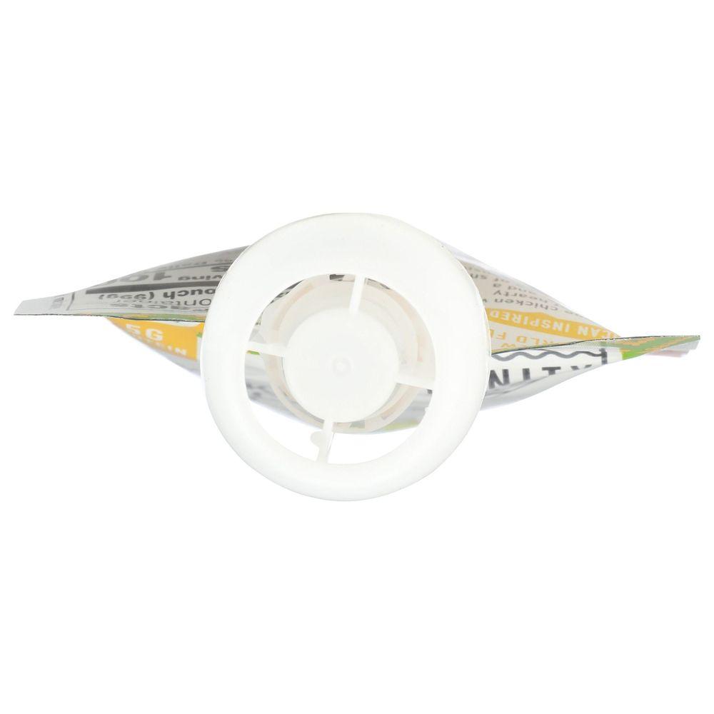 Product gallery 3888791