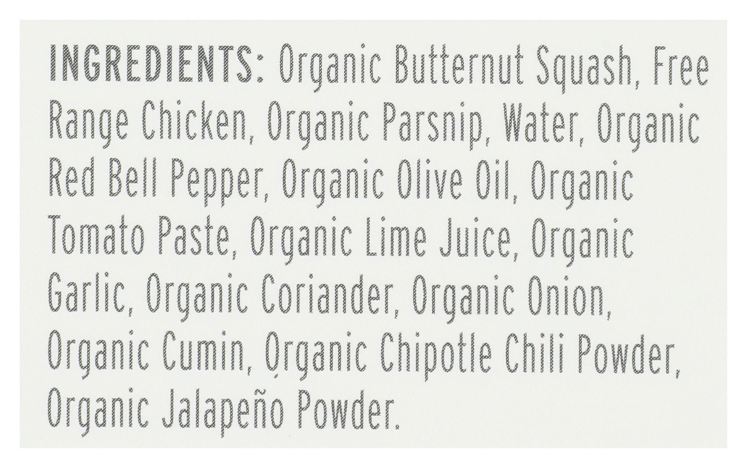 Product gallery 3888827