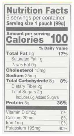 Product thumb gallery 3888824