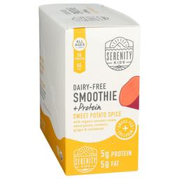 Product thumb gallery 3888923