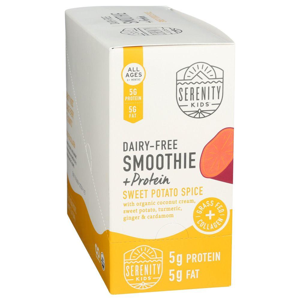 Product gallery 3888923