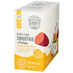 Product thumb gallery 3888926