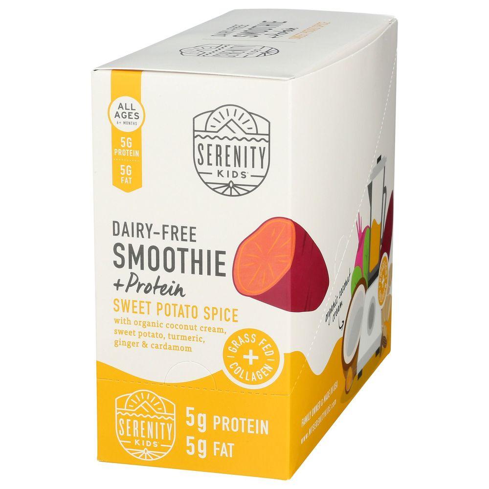 Product gallery 3888926