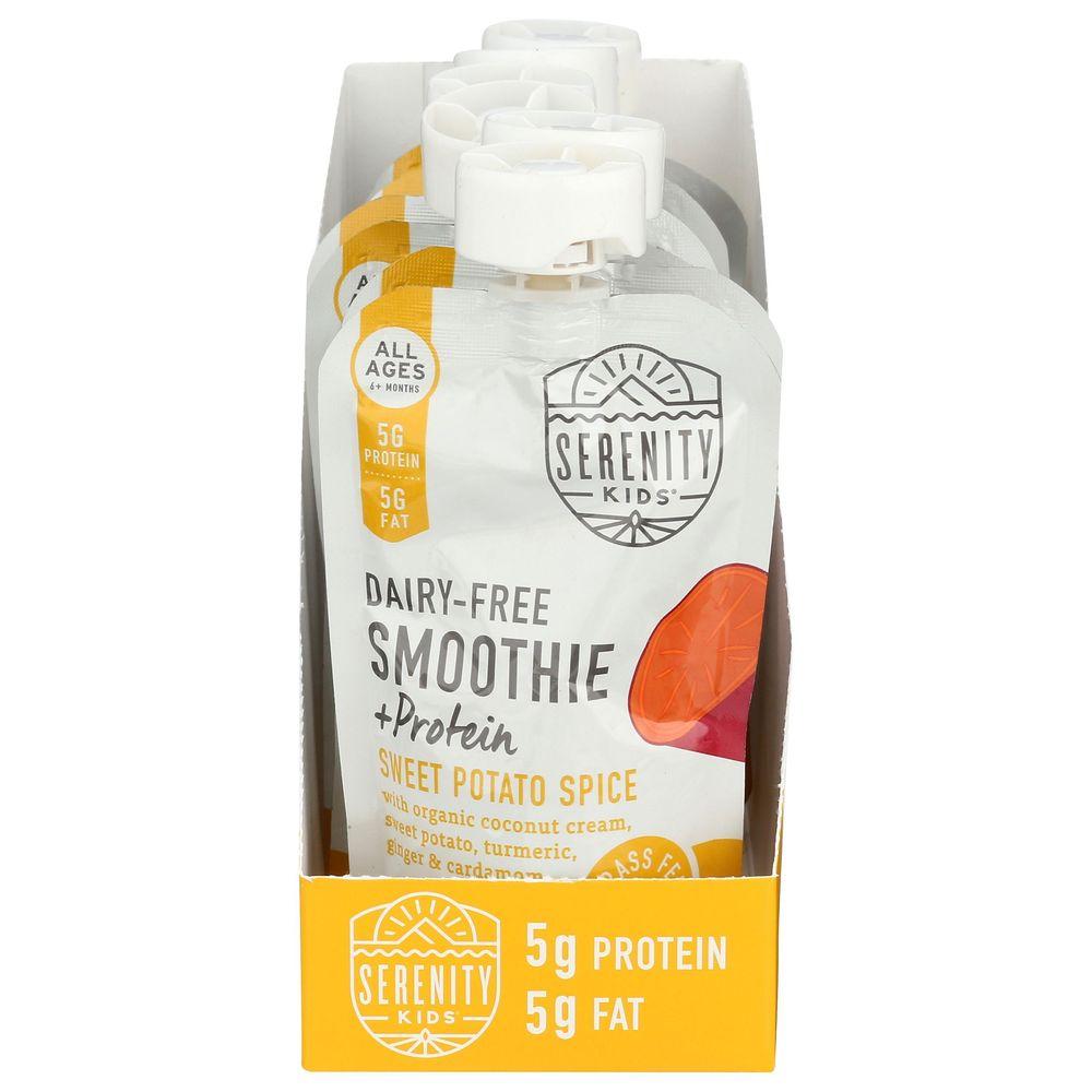 Product gallery 3888929