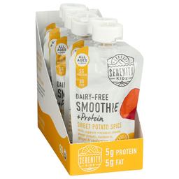 Product thumb gallery 3888932