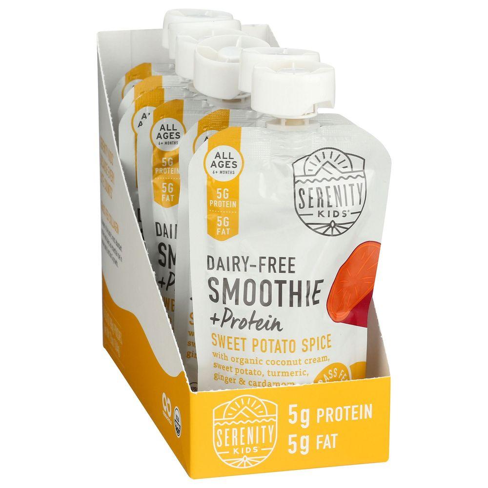 Product gallery 3888932