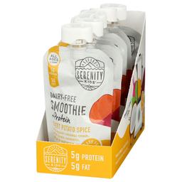 Product thumb gallery 3888935