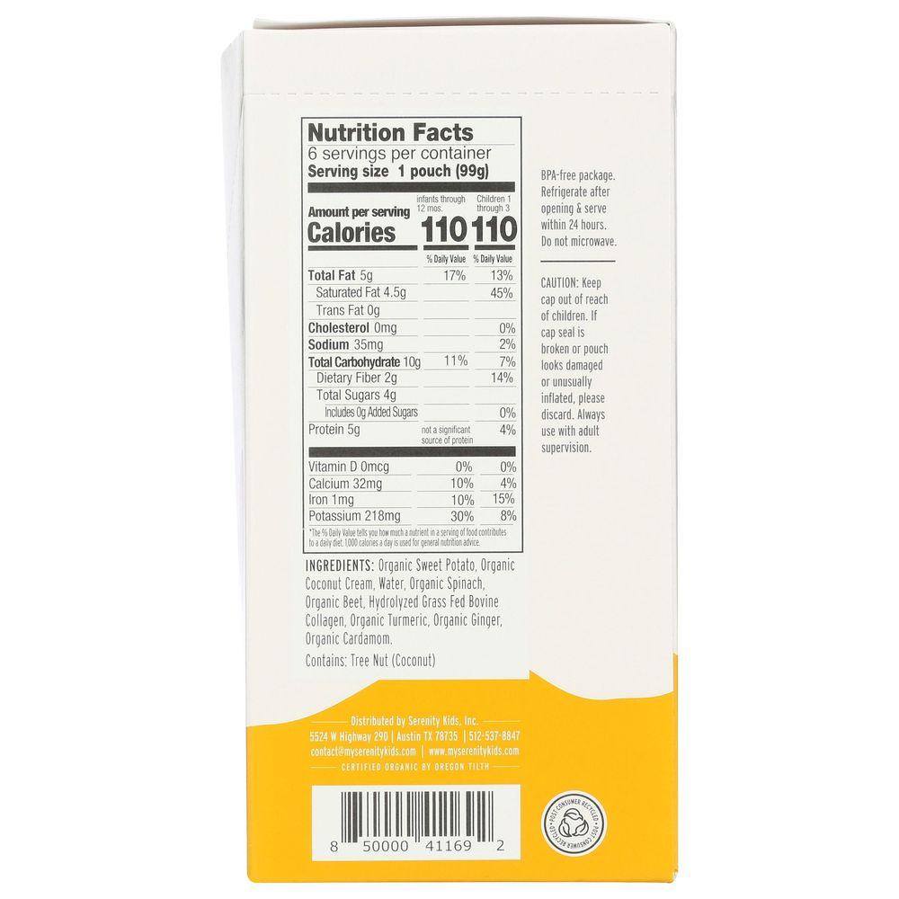 Product gallery 3888938