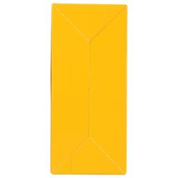 Product thumb gallery 3888941