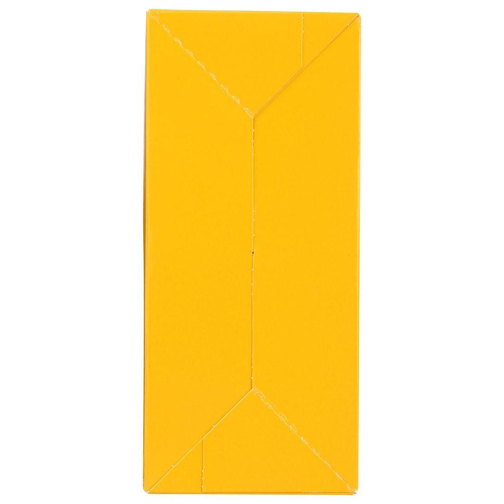 Product gallery 3888941