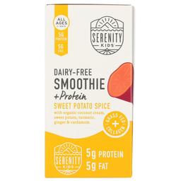 Product thumb gallery 3888944