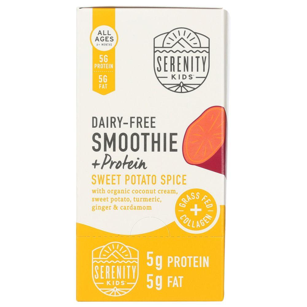 Product gallery 3888944