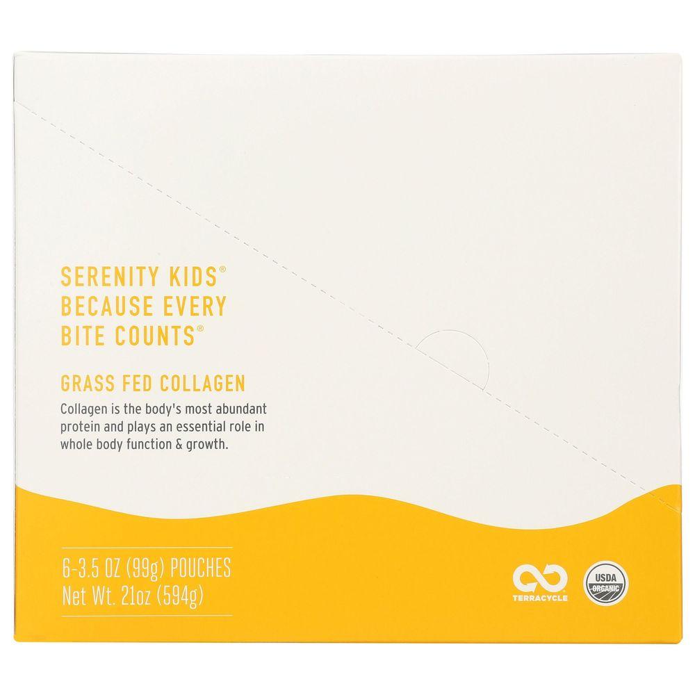 Product gallery 3888947