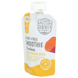 Product thumb gallery 3888899