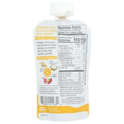 Product thumb gallery 3888902