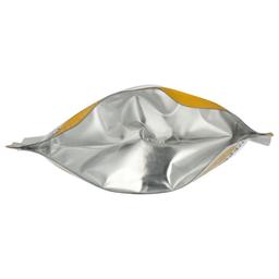 Product thumb gallery 3888905