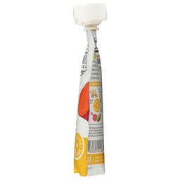 Product thumb gallery 3888914