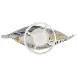 Product thumb gallery 3888917