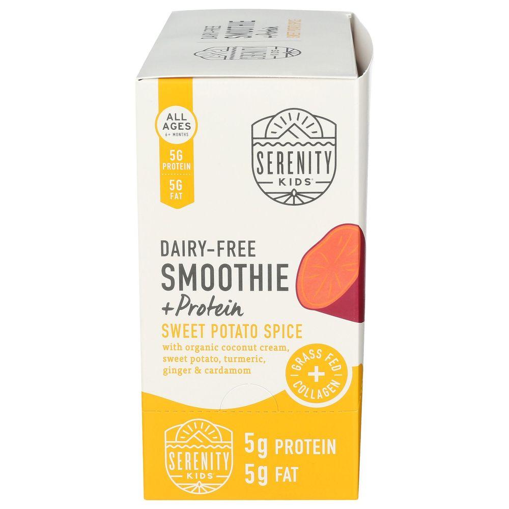 Product gallery 3888920