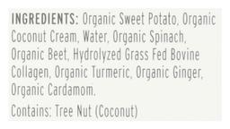 Product thumb gallery 3888953