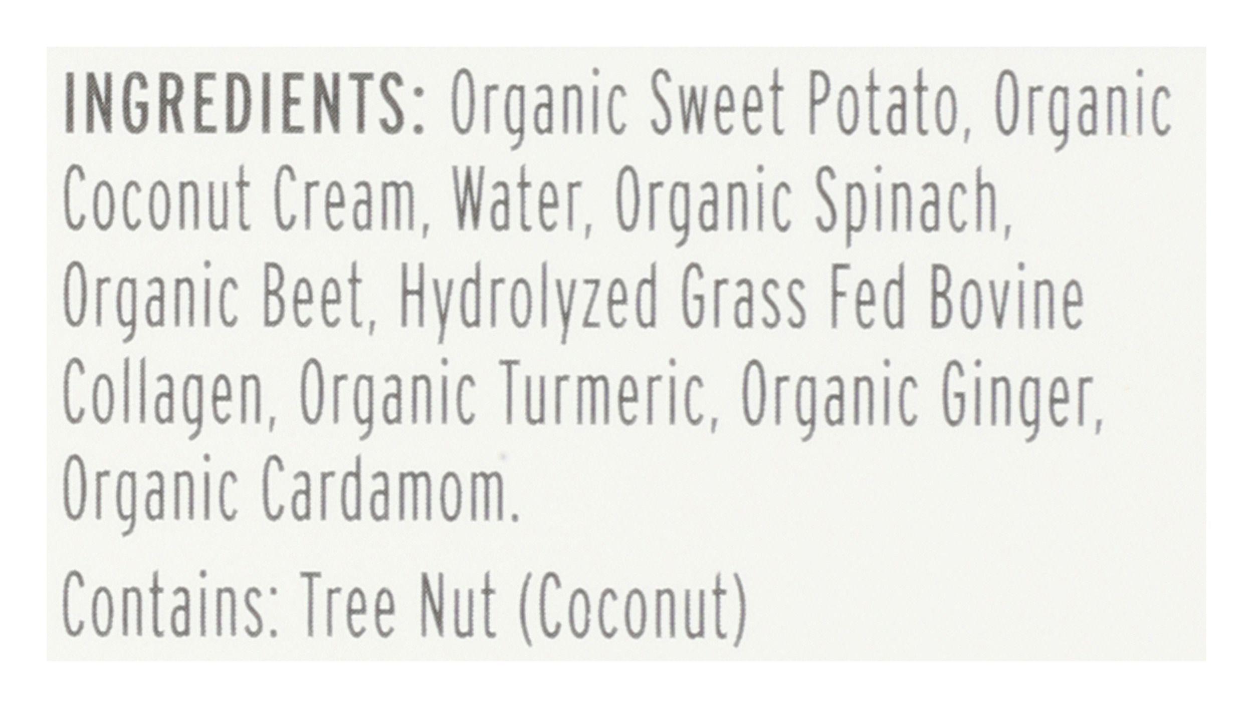 Product gallery 3888953