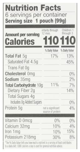 Product thumb gallery 3888950