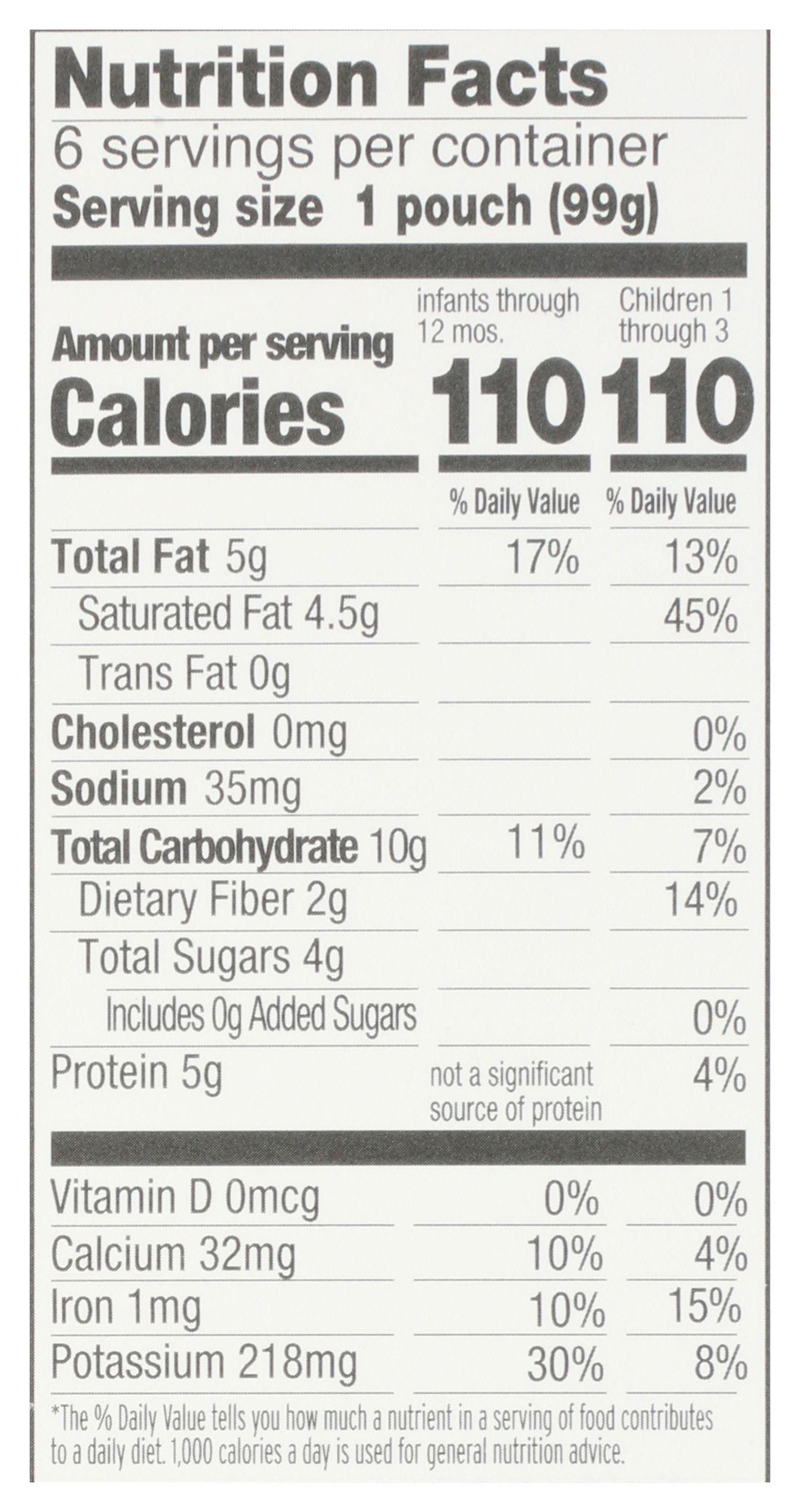 Product gallery 3888950