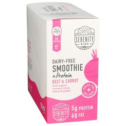 Product thumb gallery 3888986