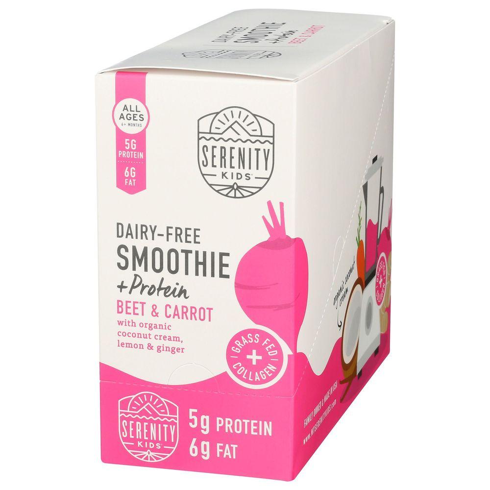 Product gallery 3888989