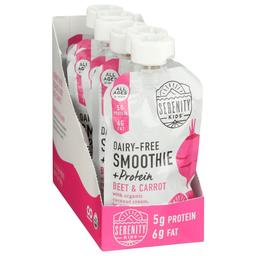 Product thumb gallery 3888995