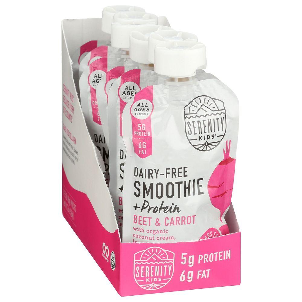 Product gallery 3888995