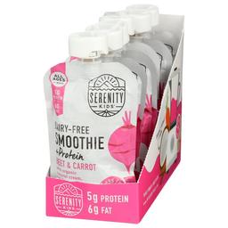 Product thumb gallery 3888998