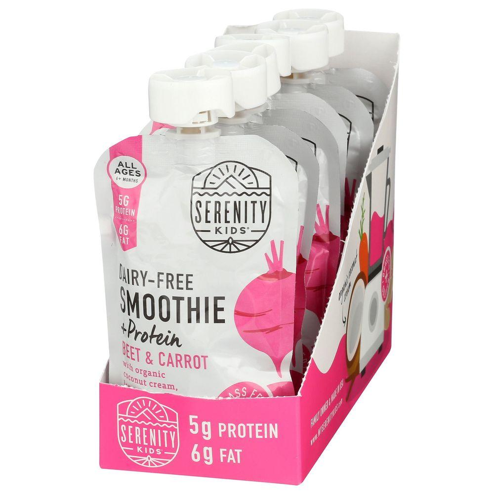 Product gallery 3888998