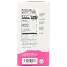 Product thumb gallery 3889001