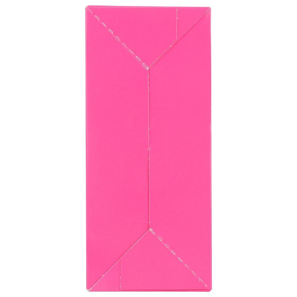 Product gallery 3889004