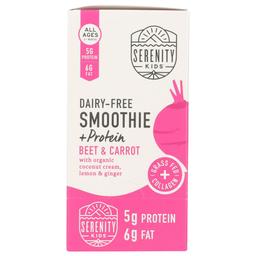 Product thumb gallery 3889007