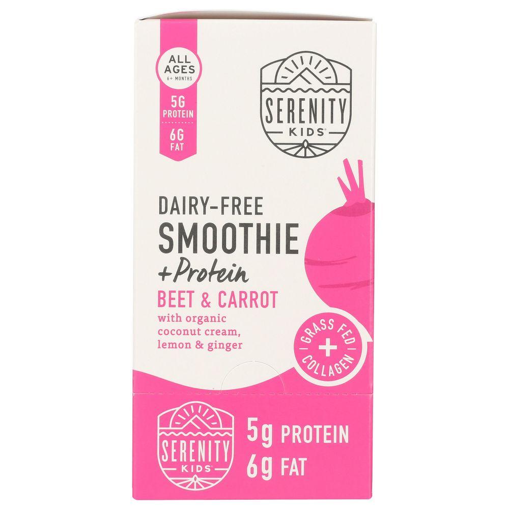 Product gallery 3889007