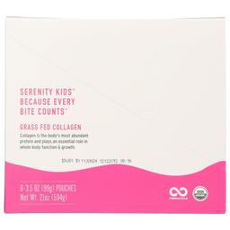 Product thumb gallery 3889010