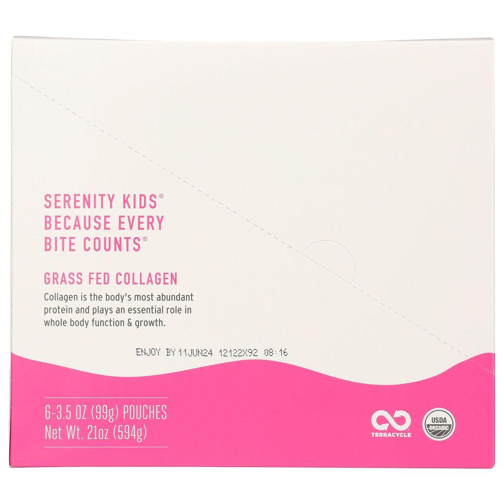 Product gallery 3889010