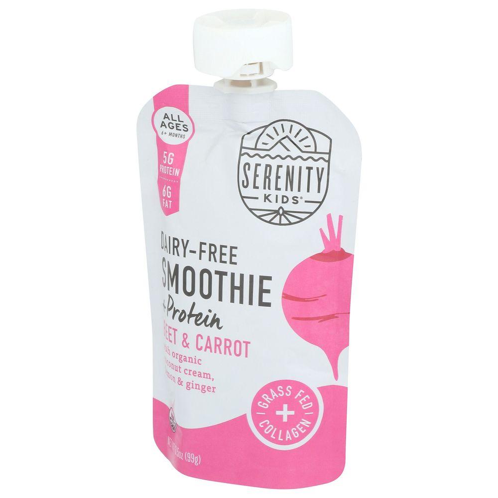 Product gallery 3888962