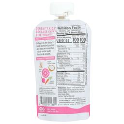 Product thumb gallery 3888965