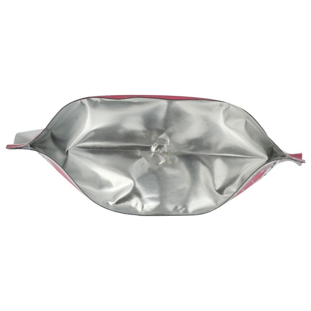 Product gallery 3888968