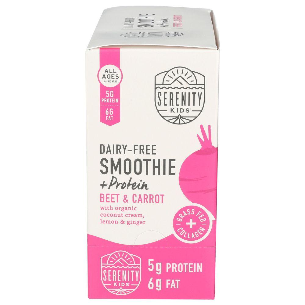 Product gallery 3888983