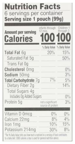 Product thumb gallery 3889013