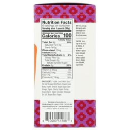 Product thumb gallery 3889118