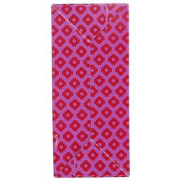 Product thumb gallery 3889121