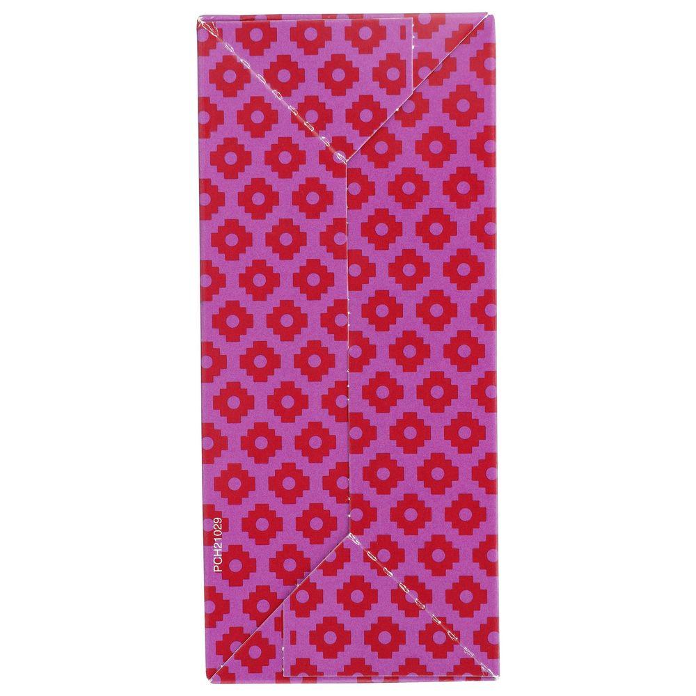 Product gallery 3889121